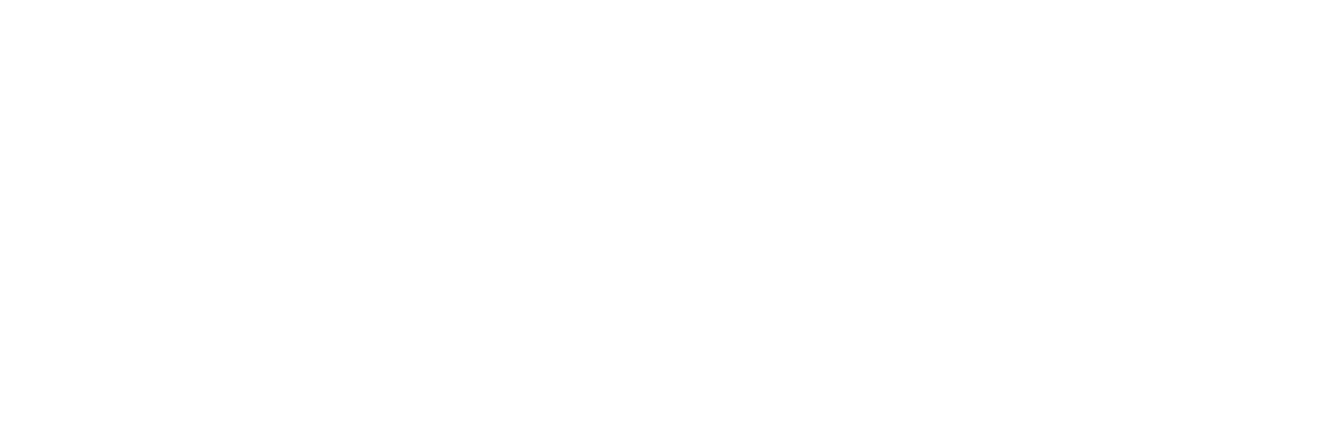 StartHER TV